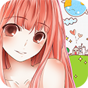 暖暖的换装物语安卓版手游下载