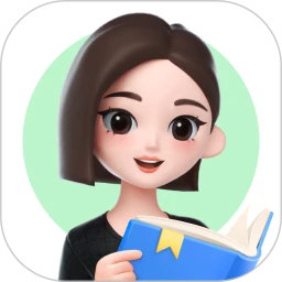 豆包爱学app官方免费版下载v5.2.6安卓版