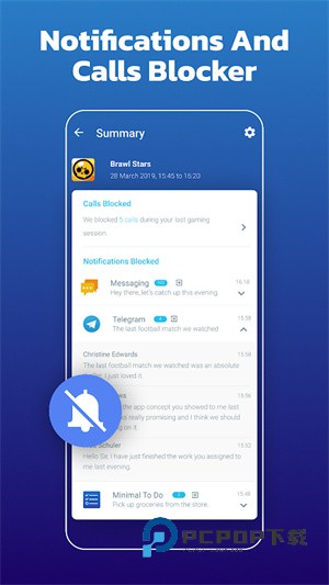 游戏模式游戏加速app下载-游戏模式游戏加速(Gaming Mode)免费版下载v2.0.4