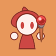 裂变特工队手游最新版