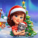 开心农场3动物园中文版 v1.66.51488安卓版