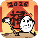 茶叶蛋大冒险 v2.1.59