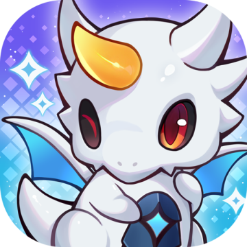 神奇波比手游最新版