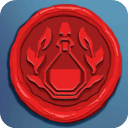 杏林物语Potion Permit中文版手游 v1.50安卓版