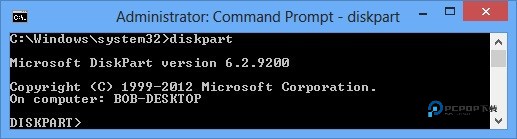 Drivedroid免root安卓版