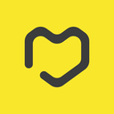 爱回收二手平台