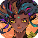 古今2风起蓬莱手游最新版