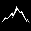 速降王者汉化版手游下载