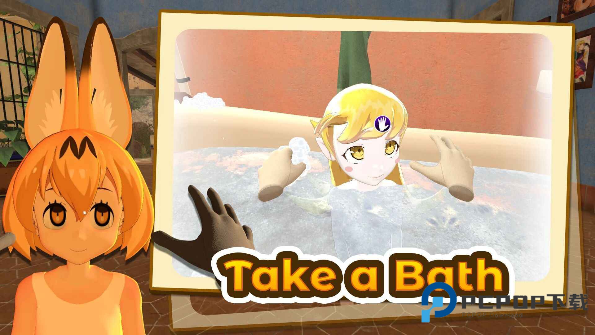 小忍万岁计划手游下载