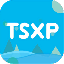 桐山溪畔下载v5.5.1.22 安卓版