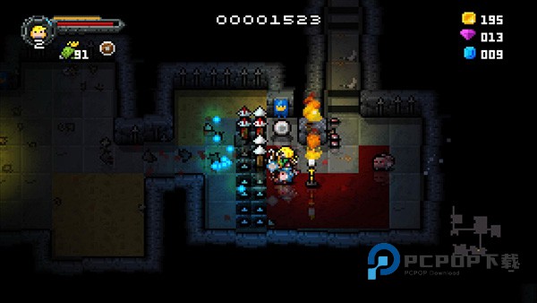 乱世之王2手机版 v1.1.9安卓版