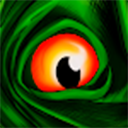 诅咒之岛安卓版手游下载