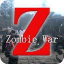 僵尸世界战争新世界手机版 v1.142.1安卓版