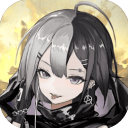 二分之一手机版安装 v0.05安卓版