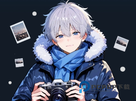 Carap ai软件免费下载官方安卓版v1.1.8官方安卓版