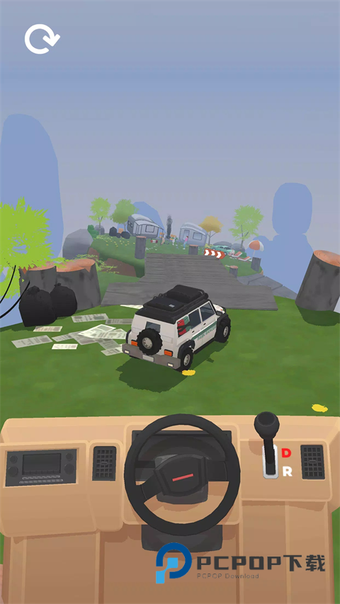 车辆大师官方正版 v1.0.46