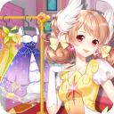 小花仙精灵王官方正版 v2.7.14安卓版