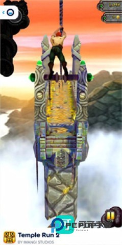 poki小游戏手机版 第9张图