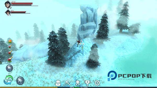 遇见手游最新版