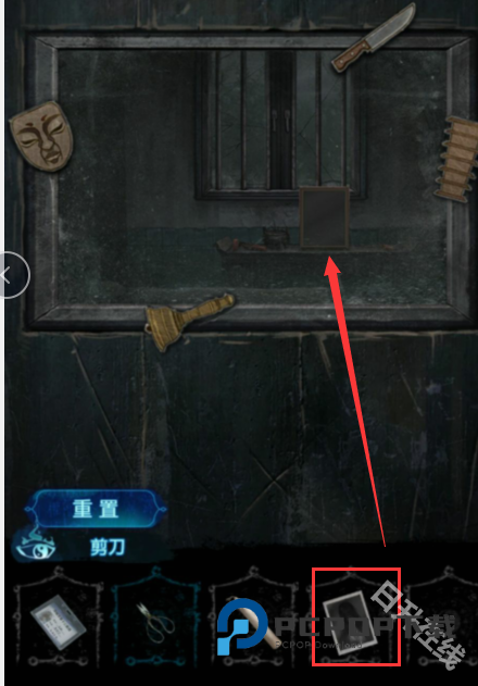 纸嫁衣6无间梦境