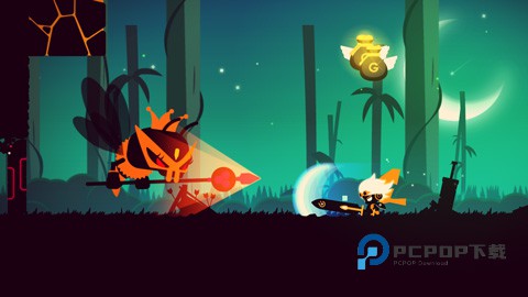 星之骑士手游最新版