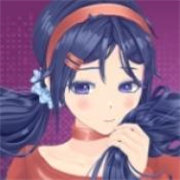 米塔手机版手游下载