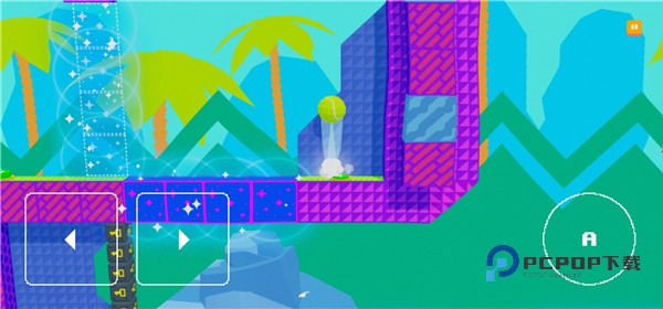 扣扣兽手游免费 v1.01安卓版