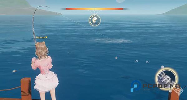 唱舞星计划正版