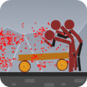 火柴人横扫千军最新版 v0.9.9.16安卓版