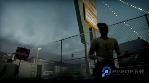 求生之路2手游下载