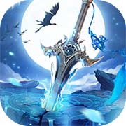 青云诀手游下载