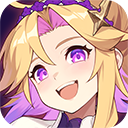 浮光幻想手游最新版