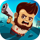 疯狂外星人手游最新版