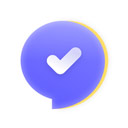 小计划打卡下载v1.8.20安卓版