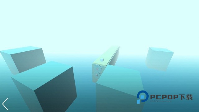 MaxLine官方正版 v2.1.0安卓版