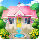 家的记忆官方版 v0.66.3安卓版