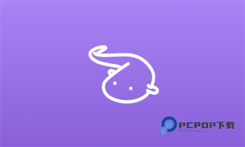 爱发电app免费版 v0.0.37手机版