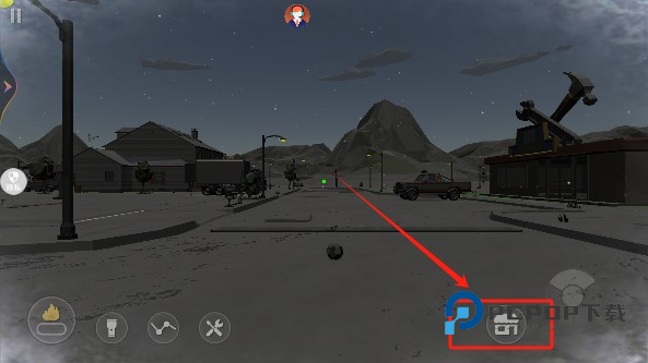 烟花小画家手游下载最新版