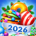 糖果缤纷消游戏官方版 v29.9.3051安卓版