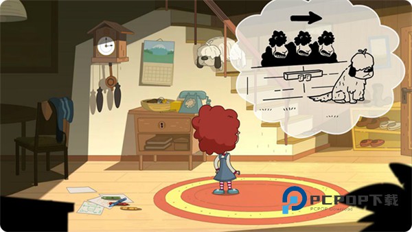 误入歧途手游最新版