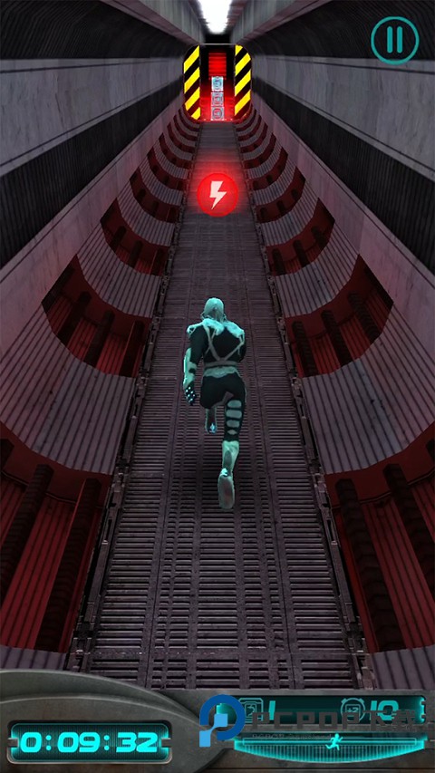 重力跑酷最新版 v1.7.9安卓版