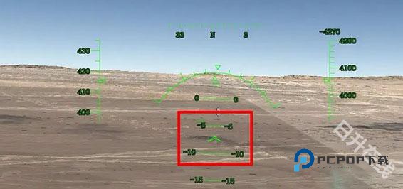 涡轮螺旋桨飞行模拟器中文版