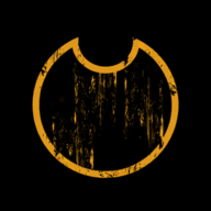 班迪与黑暗复兴手机版下载v1.0.0