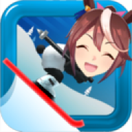 哈雪大冒险手游最新版