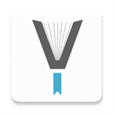 ZLIBIRARY电子图书馆