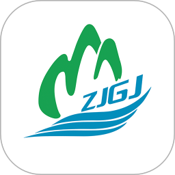 畅行镇江下载v1.0.8 安卓版