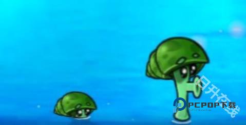 植物大战僵尸融合版2.8