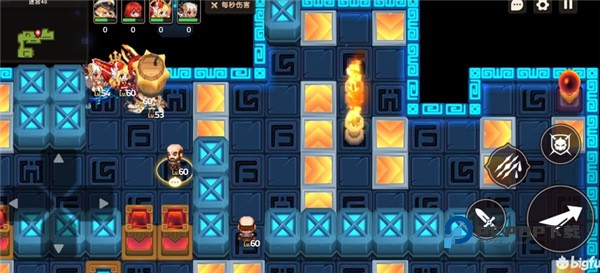 坎特伯雷公主与骑士唤醒冠军之剑的奇幻冒险