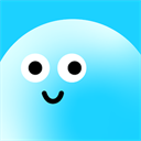 泡泡旅行2026官方版下载安装v1.4.2最新版