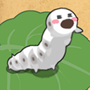 小小养蚕师手游最新版
